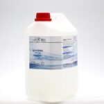 GLYCERIN (UPS Grade) 5KG