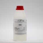DPM 1KG