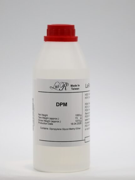 DPM 1KG