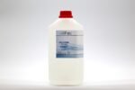 ⁦GLYCERIN (UPS Grade) 5KG⁩ - الصورة ⁦2⁩