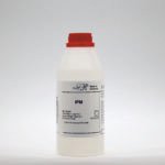 IPM 1KG