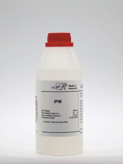 IPM 1KG