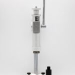 Crimping Machine