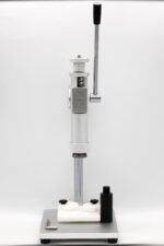 Crimping Machine