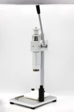 ⁦Crimping Machine⁩ - الصورة ⁦2⁩