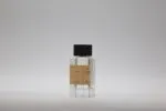 Inspired by Violette 30 Le Labo - Image 2
