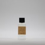 Inspired by Vanilla Powder Matière Première