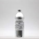 Neroli