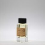 White Halo LaRose Perfumes - Image 2