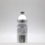 White Halo LaRose Perfumes