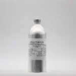Inspired by Violette 30 Le Labo