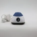 Vortex Mixer VM-300